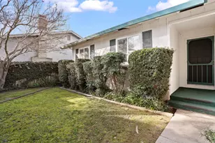 1459 Christina Ave, Stockton, CA 95204 - Photo 5