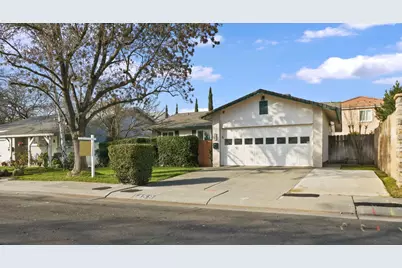 1459 Christina Avenue, Stockton, CA 95204 - Photo 1