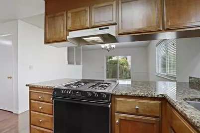 1459 Christina Avenue, Stockton, CA 95204 - Photo 15