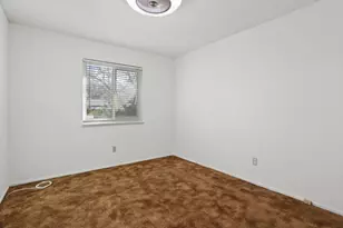 1459 Christina Ave, Stockton, CA 95204 - Photo 19