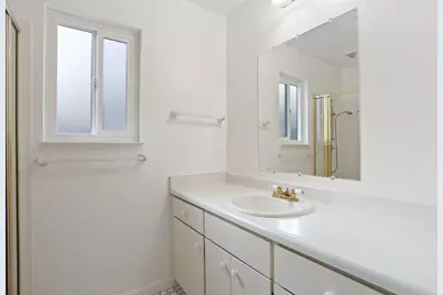 1459 Christina Avenue, Stockton, CA 95204 - Photo 25