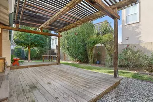 1459 Christina Ave, Stockton, CA 95204 - Photo 27