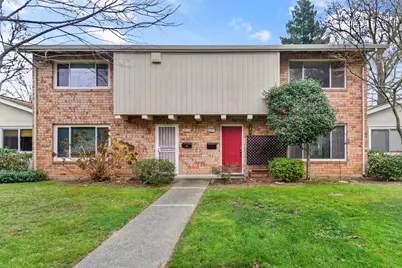 8275 La Riviera Drive, Sacramento, CA 95826 - Photo 3