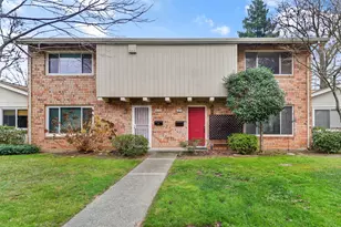 8275 La Riviera Dr, Sacramento, CA 95826 - Photo 3