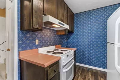 8275 La Riviera Drive, Sacramento, CA 95826 - Photo 19