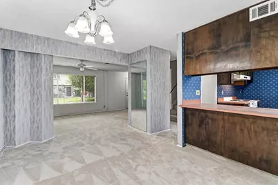 8275 La Riviera Drive, Sacramento, CA 95826 - Photo 13