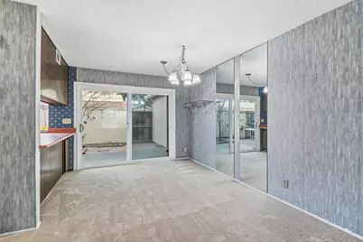 8275 La Riviera Drive, Sacramento, CA 95826 - Photo 11