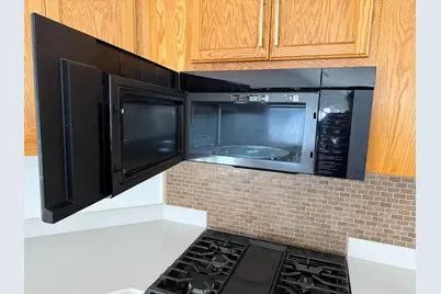 3042 Tenaya Lane, Stockton, CA 95212 - Photo 9