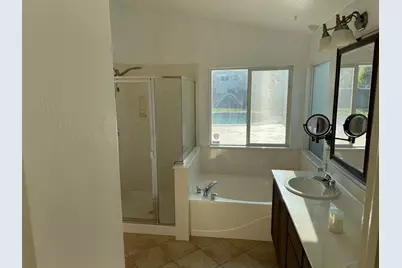 3042 Tenaya Lane, Stockton, CA 95212 - Photo 15