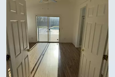 3042 Tenaya Lane, Stockton, CA 95212 - Photo 11