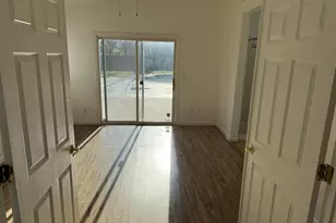 3042 Tenaya Ln, Stockton, CA 95212 - Photo 11