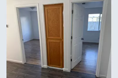 3042 Tenaya Lane, Stockton, CA 95212 - Photo 17