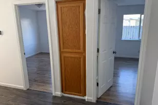 3042 Tenaya Ln, Stockton, CA 95212 - Photo 17