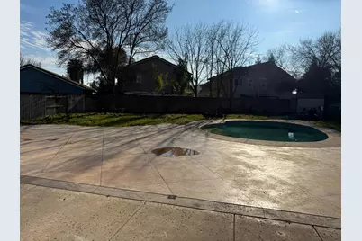 3042 Tenaya Lane, Stockton, CA 95212 - Photo 23