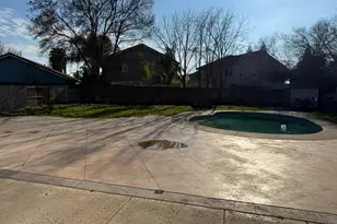 3042 Tenaya Ln, Stockton, CA 95212 - Photo 23