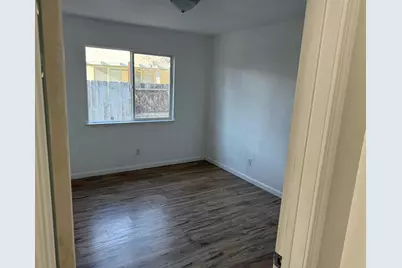 3042 Tenaya Lane, Stockton, CA 95212 - Photo 19