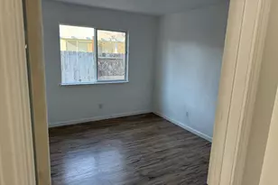 3042 Tenaya Ln, Stockton, CA 95212 - Photo 19