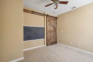 20629 Sarazen Pl, Patterson, CA 95363 - Photo 13