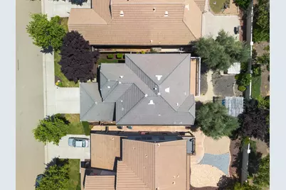 20629 Sarazen Place, Patterson, CA 95363 - Photo 43