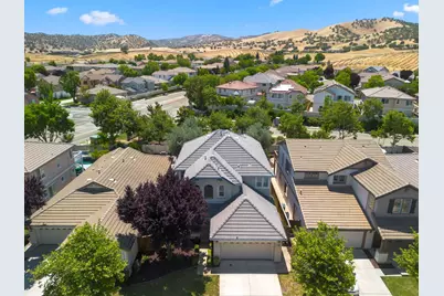 20629 Sarazen Place, Patterson, CA 95363 - Photo 7