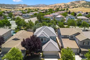 20629 Sarazen Pl, Patterson, CA 95363 - Photo 7