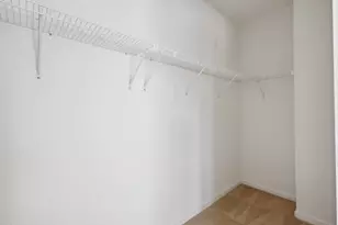 20629 Sarazen Pl, Patterson, CA 95363 - Photo 27