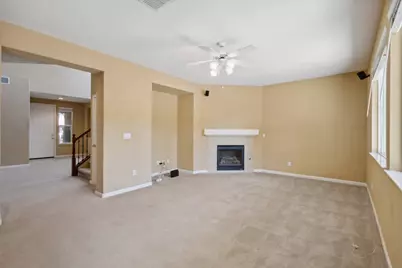 20629 Sarazen Place, Patterson, CA 95363 - Photo 21