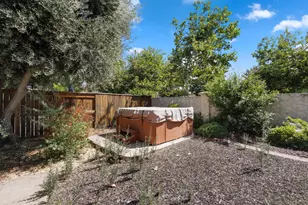 20629 Sarazen Pl, Patterson, CA 95363 - Photo 41