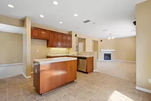 20629 Sarazen Pl, Patterson, CA 95363 - Photo 19