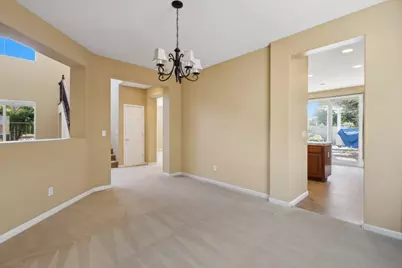 20629 Sarazen Place, Patterson, CA 95363 - Photo 15