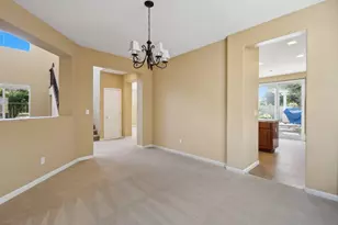 20629 Sarazen Pl, Patterson, CA 95363 - Photo 15