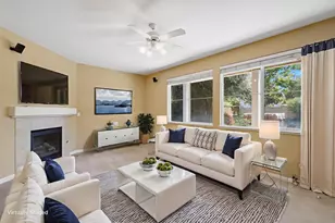 20629 Sarazen Pl, Patterson, CA 95363 - Photo 5