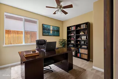 20629 Sarazen Place, Patterson, CA 95363 - Photo 1