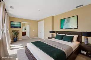 20629 Sarazen Pl, Patterson, CA 95363 - Photo 9