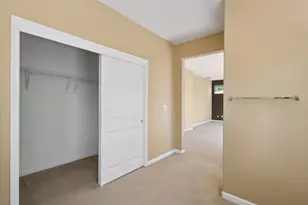 20629 Sarazen Pl, Patterson, CA 95363 - Photo 25