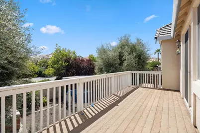 20629 Sarazen Place, Patterson, CA 95363 - Photo 29