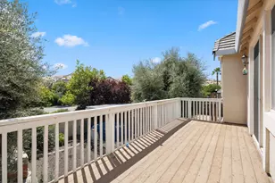 20629 Sarazen Pl, Patterson, CA 95363 - Photo 29