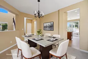 20629 Sarazen Pl, Patterson, CA 95363 - Photo 15