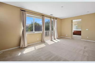 20629 Sarazen Place, Patterson, CA 95363 - Photo 25
