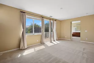 20629 Sarazen Pl, Patterson, CA 95363 - Photo 25