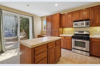 20629 Sarazen Place, Patterson, CA 95363 - Photo 19