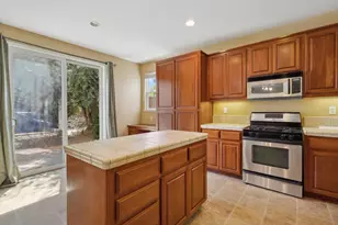 20629 Sarazen Pl, Patterson, CA 95363 - Photo 19