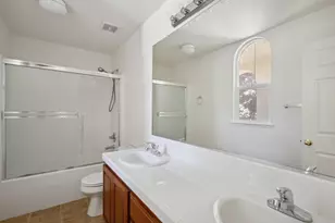 20629 Sarazen Pl, Patterson, CA 95363 - Photo 29