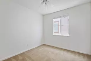 20629 Sarazen Pl, Patterson, CA 95363 - Photo 31