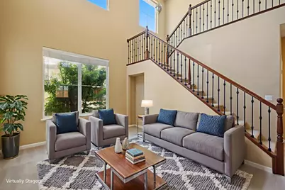 20629 Sarazen Place, Patterson, CA 95363 - Photo 3