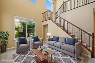 20629 Sarazen Pl, Patterson, CA 95363 - Photo 3