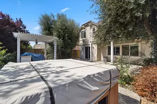 20629 Sarazen Pl, Patterson, CA 95363 - Photo 39