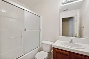 20629 Sarazen Pl, Patterson, CA 95363 - Photo 13