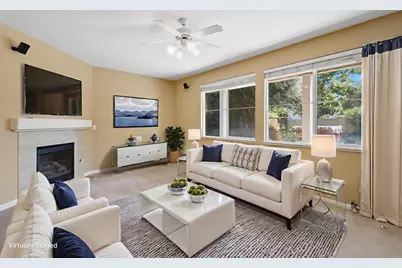 20629 Sarazen Place, Patterson, CA 95363 - Photo 1