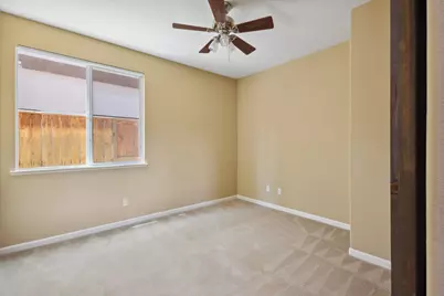 20629 Sarazen Place, Patterson, CA 95363 - Photo 11